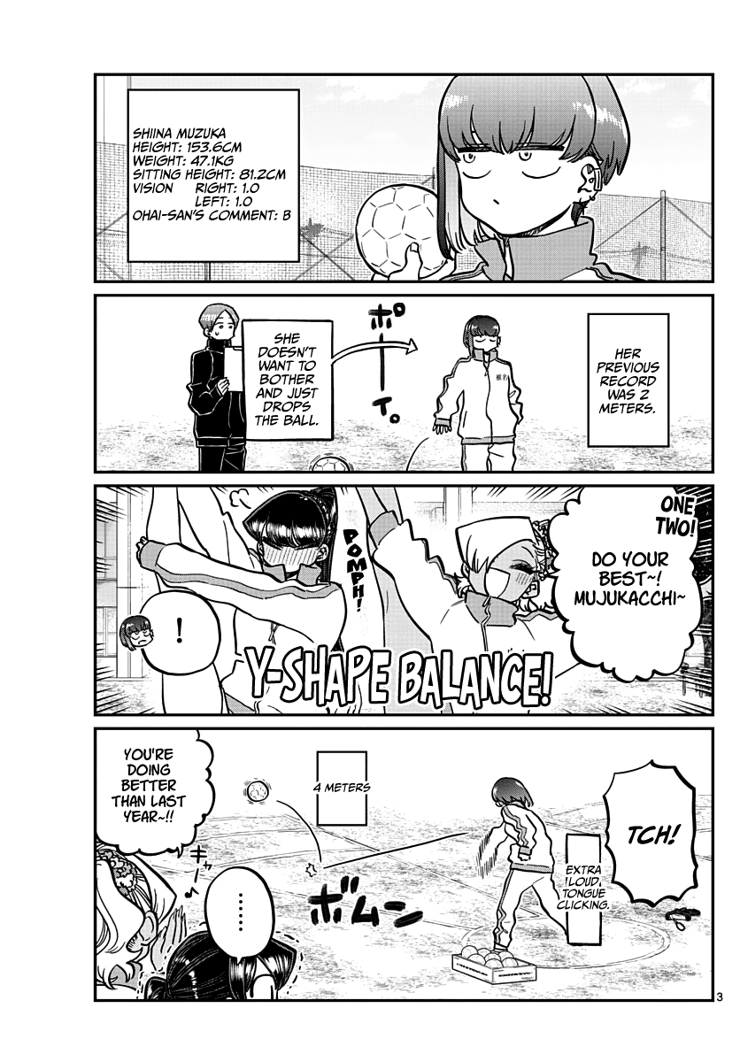 Komi Can